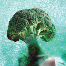 Κλιματική Αλλαγή; Έχει πολλές θερμίδες; Θεατρική performance στο κτήριο του Πολιτιστικού Ιδρύματος Ομίλου Πειραιώς 