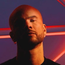 O KASST έρχεται και πάλι στο Bolivar