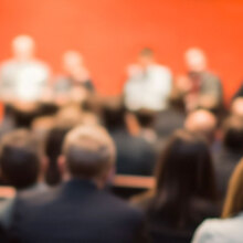 3ο Ετήσιο Ερευνητικό Εργαστήριο «Λίνος Πολίτης»: Τεχνικές ελέγχου πληθυσμών από την πρώιμη νεωτερικότητα στο νεωτερικό κράτος