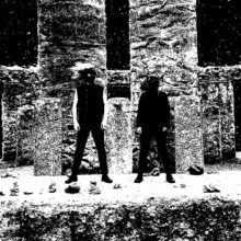 Οι Spirit Possession για πρώτη φορά στην Ελλάδα, στο AN club