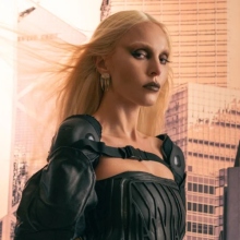 Τάμτα & friends: Η απόλυτη συναυλιακή εμπειρία στο Πάρκο Σταύρος Νιάρχος