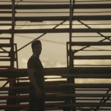 Αίας του Σοφοκλή 