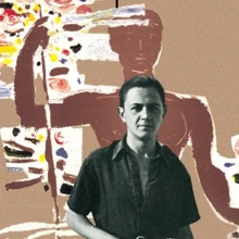 Μάνος Χατζιδάκις: Μεγάλος ερωτικός-Δεκαπέντε εσπερινοί στο Ηρώδειο