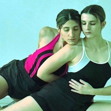 Sea-she-see στοΤ.Α.F.