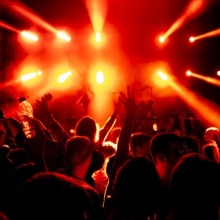 Μουσικός Σεπτέμβριος στο ΚΠΙΣΝ