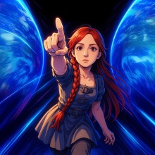 Η Ελίζα της Ξένιας Καλογεροπούλου στο Θέατρο Πόρτα