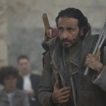 Οιδίποδας τύραννος στον Χώρο ΦΙΑΤ