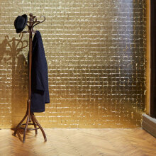 Συμπόσιο ΕΕΨΨ | Η πατρική μορφή: σε κρίση ή σε εξέλιξη;