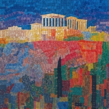 Athens Innovation Summit 2025: Η Ελλάδα στο επίκεντρο της καινοτομίας