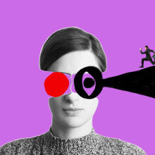 Pictures from the Countryside: Μια ποιητική performance στο Θέατρο της Ημέρας