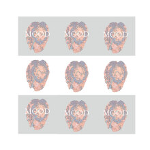 Υπατία Κορνάρου: Παρουσίαση φωτογραφικού βιβλίου «Mood»