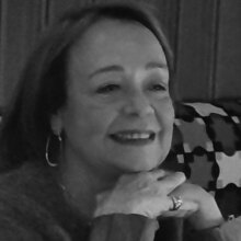 Ζαΐρα Παπαληγούρα