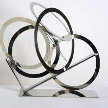 Γιώργος Ζογγολόπουλος, Ολυμπιακοί κύκλοι