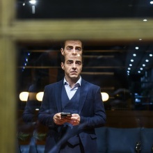 festen_-__photos_by_elina_giounanli