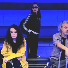 Μένγκελε στο ΠΛΥΦΑ