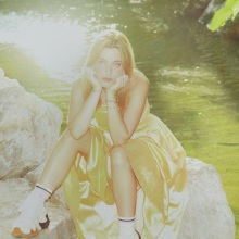 IRRINA στο θέατρο Τέχνης