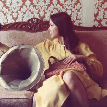 «Μνήμες Γυναικών» στη Σκηνή Μπέκετ