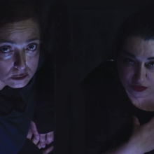 «Ένοχες» στο Θέατρο Δρόμος