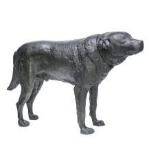 Γιάννης Αντωνιάδης, (1935) Ο σκύλος μου, πριν το 1973 