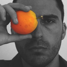 Δωρεάν χώμα για όλους