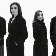 Το «Ακρωτήρι» του Σαρ Γουάιτ