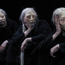 oi_gries___χαραλαμπος_βλαχοδημος-ηλιας_λαχανας__6___2_