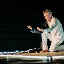 «Το Όνειρο ενός Γελοίου» του Φιοντορ Ντοστογιέφσκι