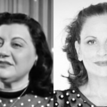 «Σοφία Βέμπο - Η Μεγάλη Ελληνίδα»