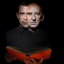 «Ολική Άμεση Συλλογική Επικείμενη Επίγεια Σωτηρία» 