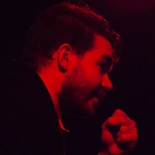 «Εντολή» της Διδώ Σωτηρίου στο Θέατρο Noūs