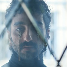 «Κάπου περνούσε μια φωνή»