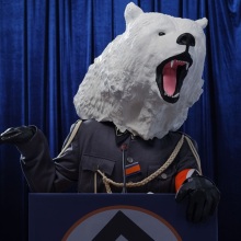 «Οι Δημοκράτορες» στο Θέατρο του Νέου Κόσμου