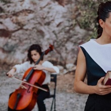 «Μνήμη|Λήθη» του Δημήτρη Δημητριάδη