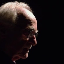 Ο πατέρας μου του Φλοριάν Ζελλέρ στο Θέατρο ΣΤΟΑ