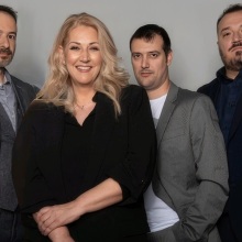 Οι Miroλάτρες