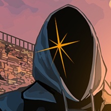 Raw District: Η all-star hip hop βραδιά της χρονιάς στο Arch Club