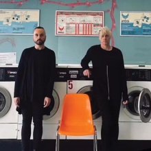 Traitrs live στην Death Disco 