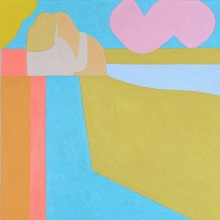 Αχιλλέας Παπακώστας - Ιδανική Συνθήκη