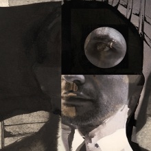 Εκείνος που έκλεψε τη μέρα και πλήρωσε τη νύχτα