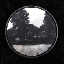 Γιώργος Σταματάκης - How did your Summer drift by this Year?