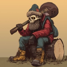 Art Attack Festival 2025