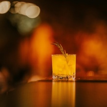 Athens Bar Show 2025