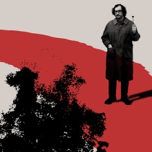 Π.Ι.Ε.Β. x Viktoras - «Detroit»