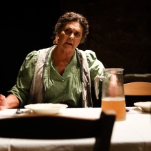 Αγάπη παράνομη