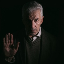 «Αρχιμάστορας Σόλνες» του Χένρικ Ίψεν