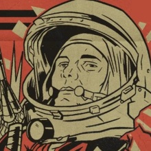 Ο Cayetano live στο Arch Club