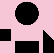 Sugar For The Pill - Παρουσίαση του Album «LUV»