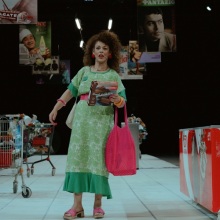 Θανάσης Δόβρης