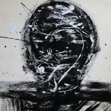 the-dream-syndicate_2