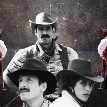 nohavelandi_-μυρτω_αποστολιδου